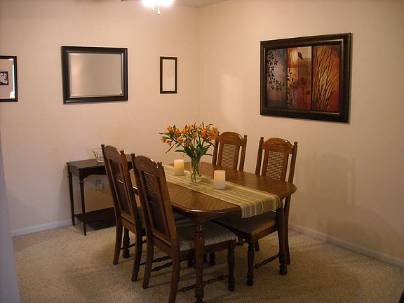 2nd image of 8100 Woodglen Ln APT 202