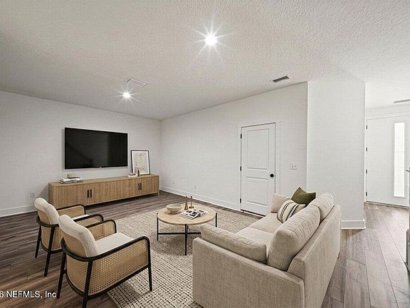 2nd image of 11110 DIFFUSION Court