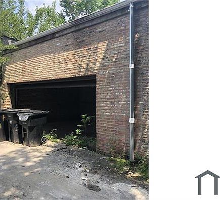 3rd image of 6333 S Throop St