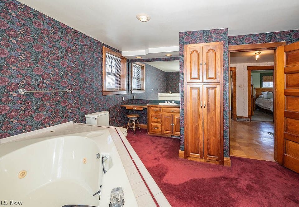 34th image of this home