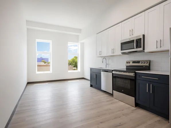 857 Bergen Avenue image 1 of 45