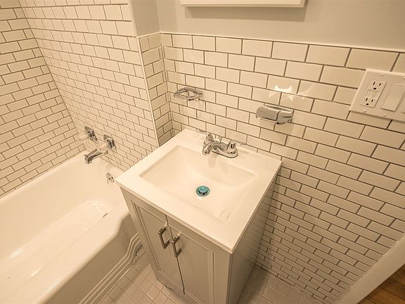 Carlstadt_Apt_ (14 of 1)