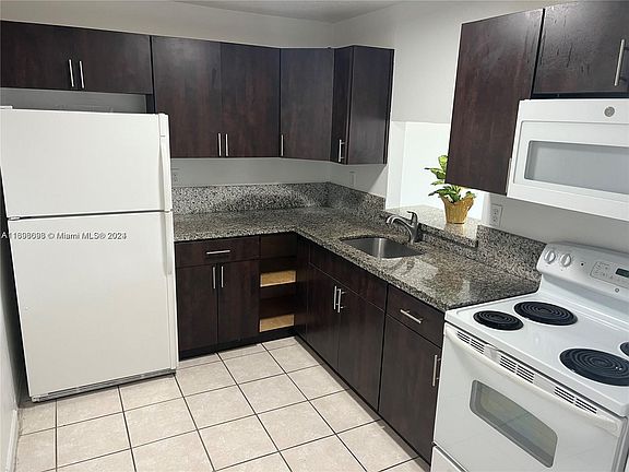 2nd image of 3695 NW 187th St #3695
