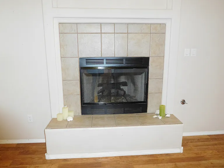 7519 Treviso Ct NE — Photo 3