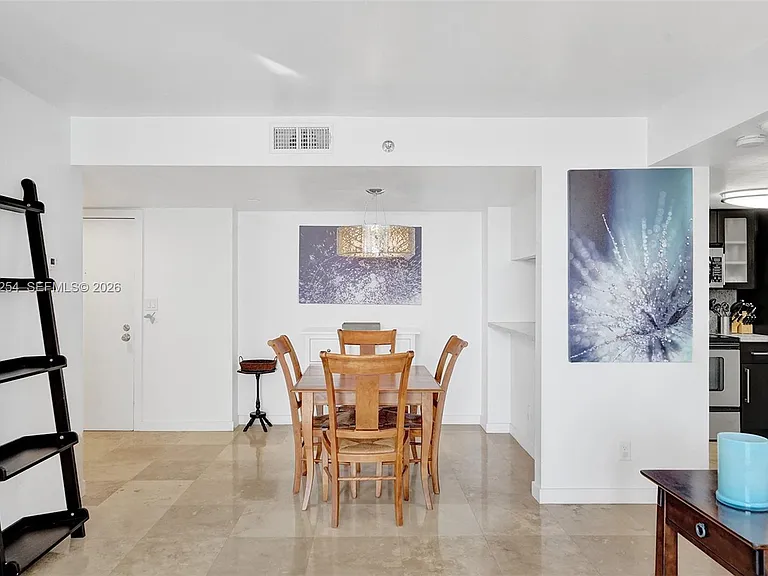 770 Claughton Island Dr #1014 — Photo 22