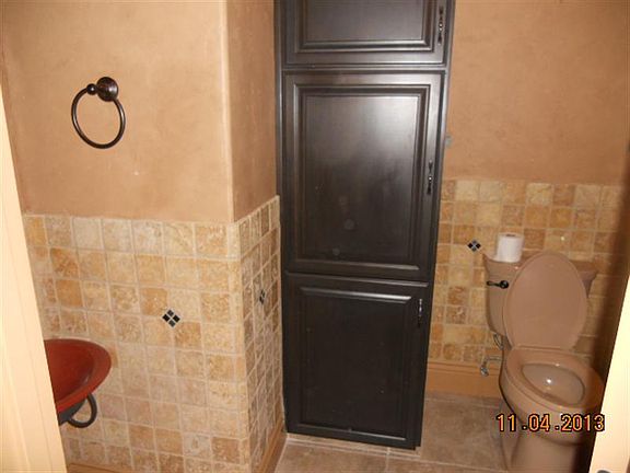 4th image of 21842 Glenhaven Ln