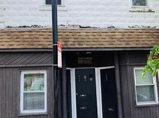 1306 Springwood Ave, Asbury Park, NJ 07712