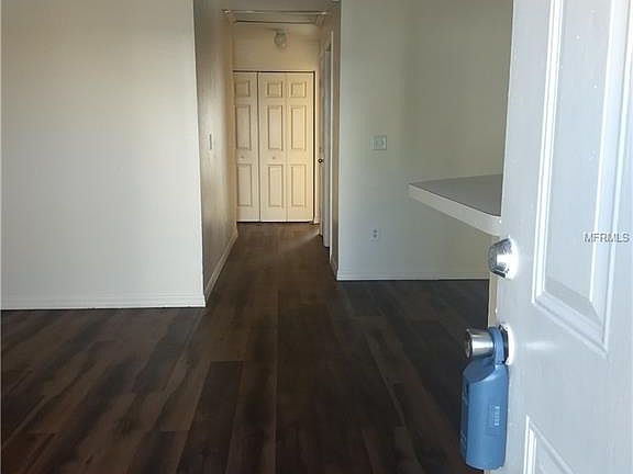 2nd image of 2913 N Sanchez St
