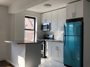 3403 Foster Ave APT 5G, Brooklyn, NY 11210