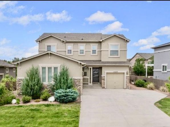 5234 Gem Lake Ct