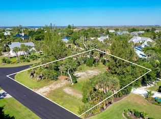 1653 Bunting Ln, Sanibel, FL 33957