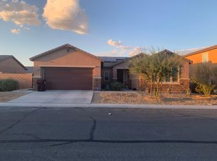 83300 Iron Horse Rd, Indio, CA 92203