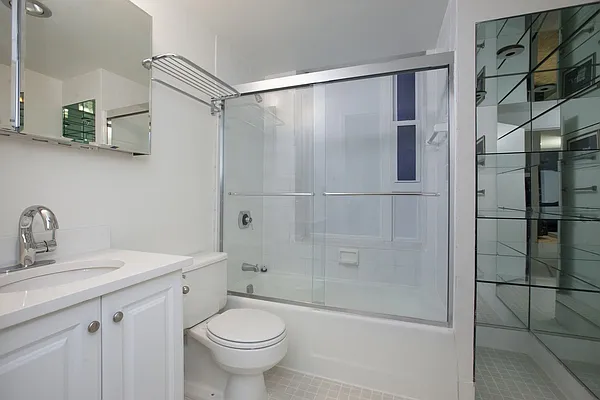 Rented by Direct Properties New York | media 28