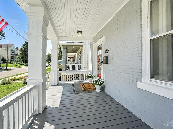5th image of 4025 Elsmere Ave