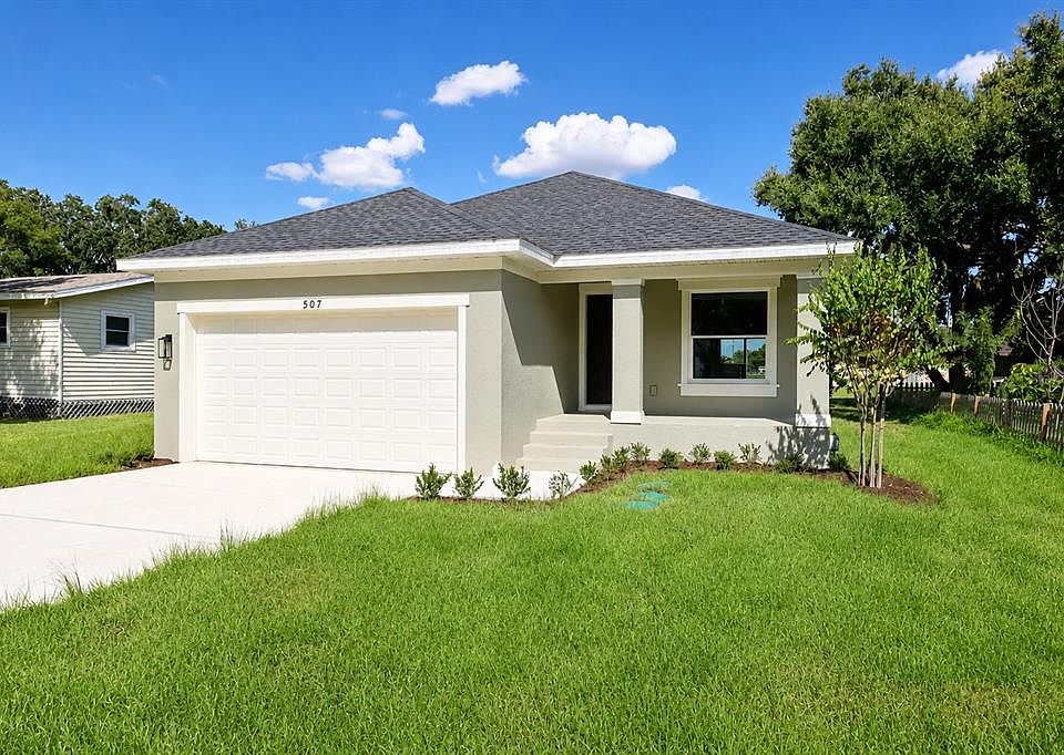 1st image of 507 FINLEY AVENUE