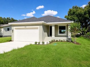 507 FINLEY AVENUE, KISSIMMEE, FL 34741
