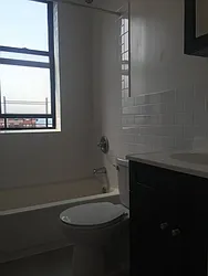 Rented by Bohemia Realty Group