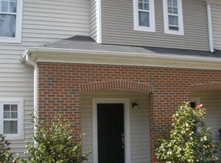 4204 Perserverance Ct, Raleigh, NC 27606