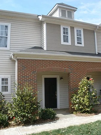 4204 Perserverance Ct Photo 1