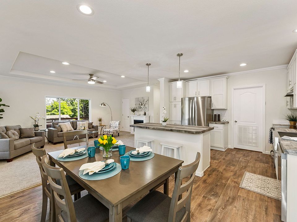 6551 NE Pine St, Suquamish, WA 98392 Zillow