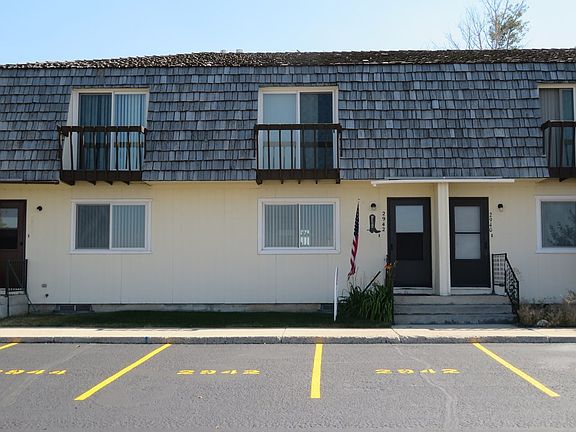 2nd image of 2942 Sheridan Ave