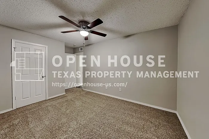 5705 Galaxie Rd — Photo 12