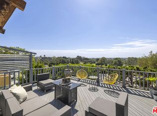 1808 Navy St, Santa Monica, CA 90405