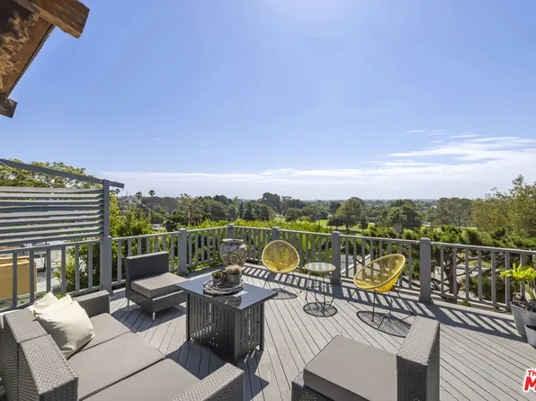 1808 Navy St, Santa Monica, CA 90405