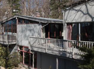 33 Colonial Ave, Dobbs Ferry, NY 10522