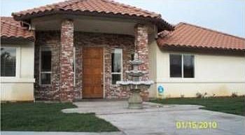 2nd image of 25050 Las Palmeras Dr