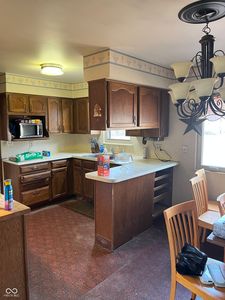 7250 S East St, Indianapolis, IN, 46227