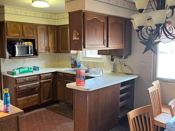 7250 S East St, Indianapolis, IN 46227