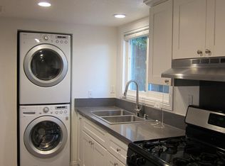 488 N Michigan Ave #1A, Pasadena, CA 91106