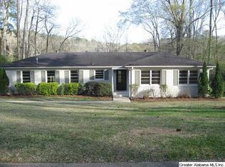 4313 Warren Rd, Birmingham, AL 35213
