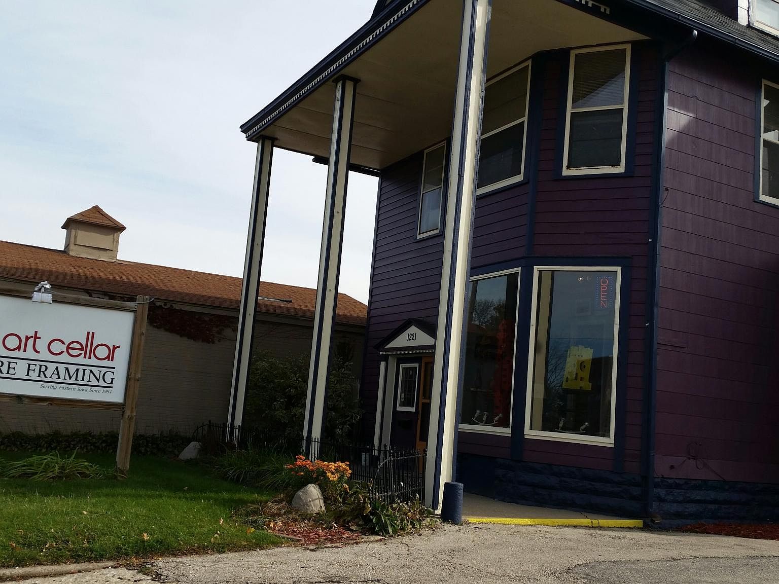 1221 1st Ave NE FLOOR 2, Cedar Rapids, IA 52402 Zillow