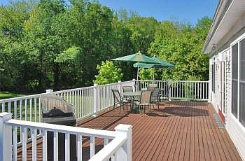 2nd image of 119 Waterwheel Ln
