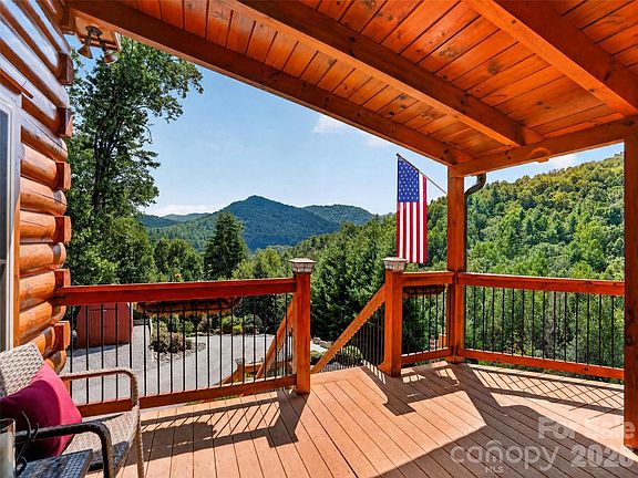 2nd image of 364 Rock Creek Rd