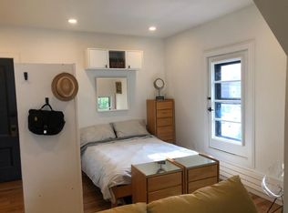 27 Meacham Rd #2R, Somerville, MA 02144