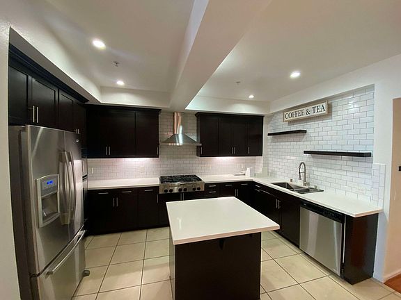 2nd image of 201 E Angeleno Ave Unit 106