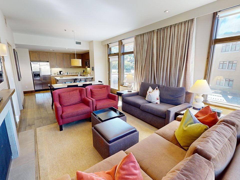 126 Riverfront Ln Avon, CO Zillow Apartments for Rent in Avon