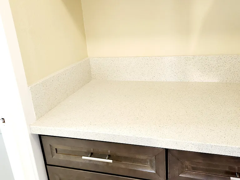 830 Broadway #27 — Photo 22