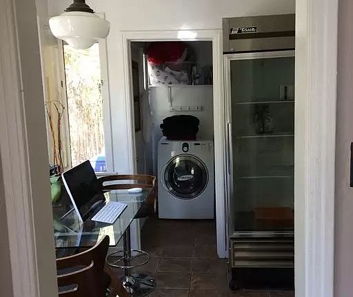 unit_4