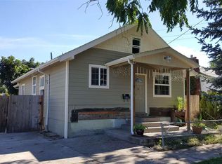 1340 Baker St NE, Salem, OR 97301