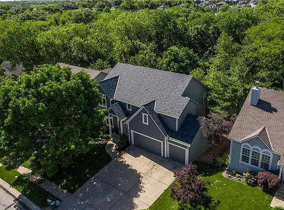 3rd image of 23107 W 46th St