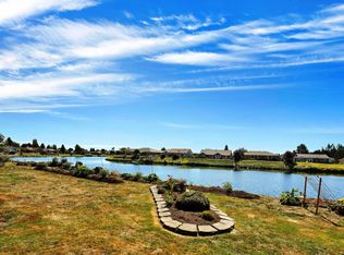 8231 Sehome Rd, Blaine, WA 98230