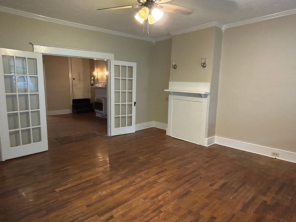 2nd image of 523 Wisdom St