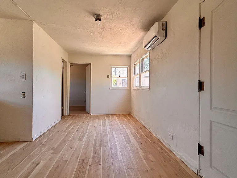 518 W Aspinwall St #2 — Photo 9