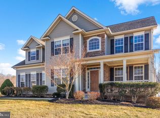 14260 Flowing Creek Ct, Bryantown, MD 20617