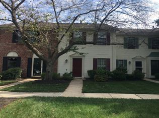 91 Baldwin Ct, Basking Ridge, NJ 07920