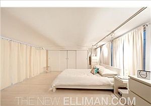 4th image of 45 Lispenard St APT 1W
